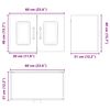 Miniatyrbilde av produktet 13 av 13
