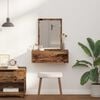Miniatyrbilde av produktet 4 av 13