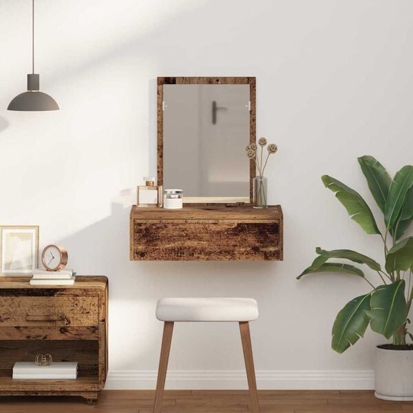 Viser 4 av 13 produktbilde(r)