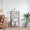 Miniatyrbilde av produktet 4 av 13