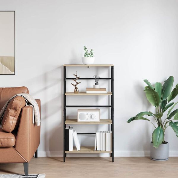 Viser 4 av 13 produktbilde(r)