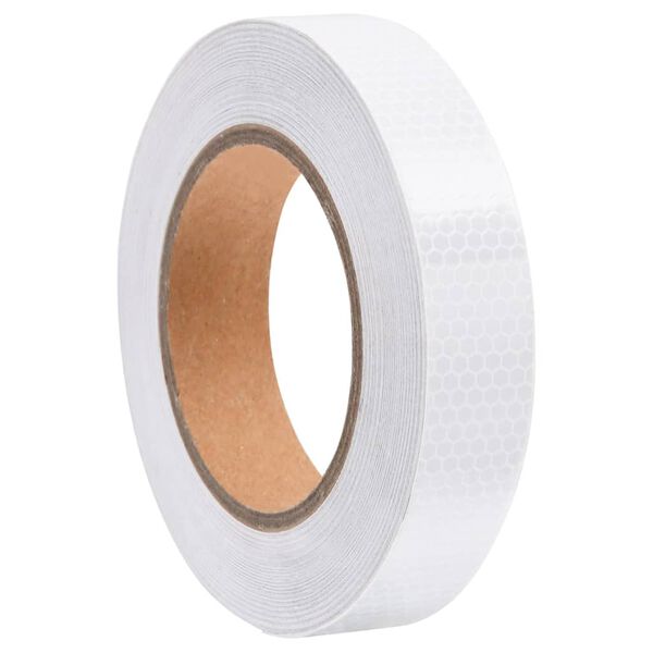 Viser 1 av 8 produktbilde(r)