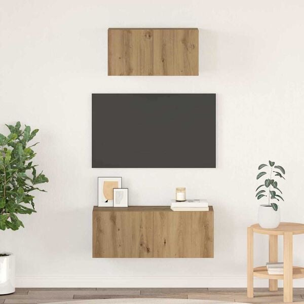 Viser 2 av 14 produktbilde(r)