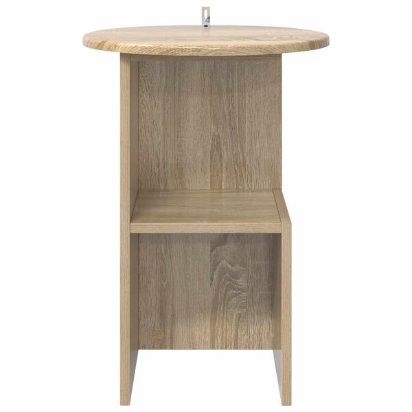 Viser 3 av 7 produktbilde(r)