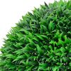 Miniatyrbilde av produktet 3 av 4