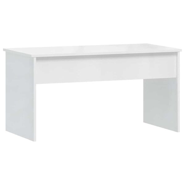 Viser 4 av 10 produktbilde(r)