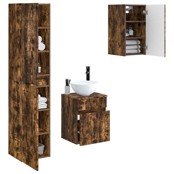 Viser 3 av 13 produktbilde(r)