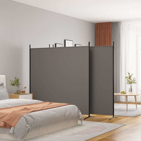 Viser 2 av 8 produktbilde(r)
