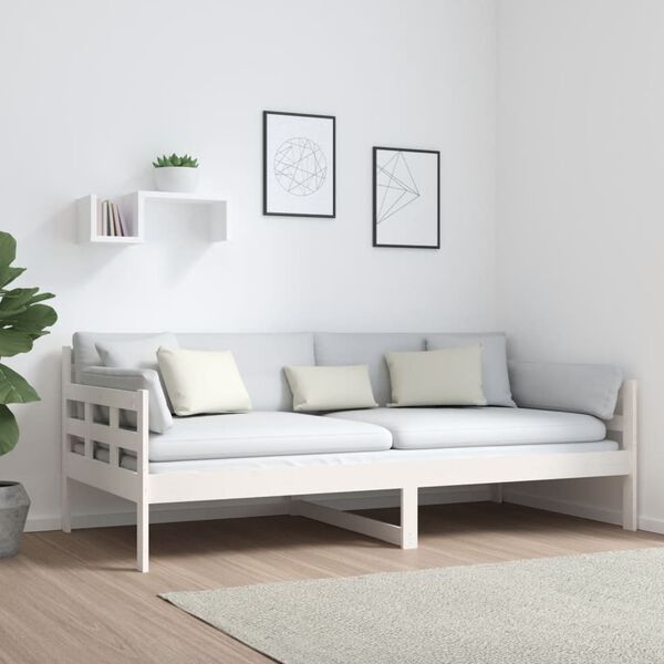Viser 4 av 11 produktbilde(r)