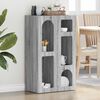 Miniatyrbilde av produktet 2 av 12