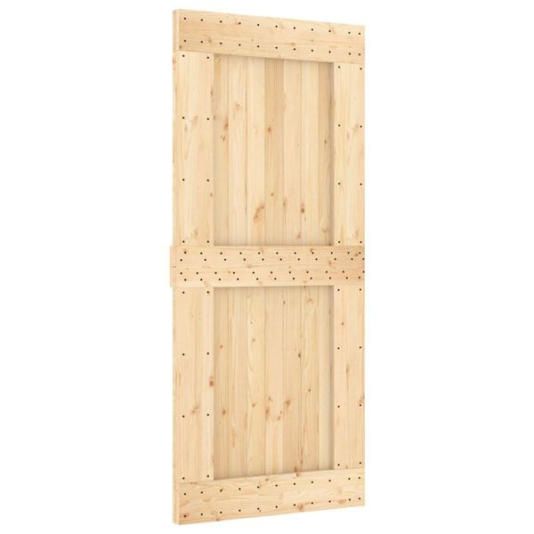 Viser 3 av 12 produktbilde(r)