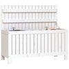 Miniatyrbilde av produktet 4 av 10