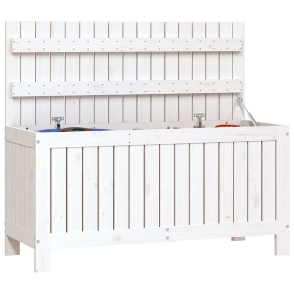 Viser 4 av 10 produktbilde(r)