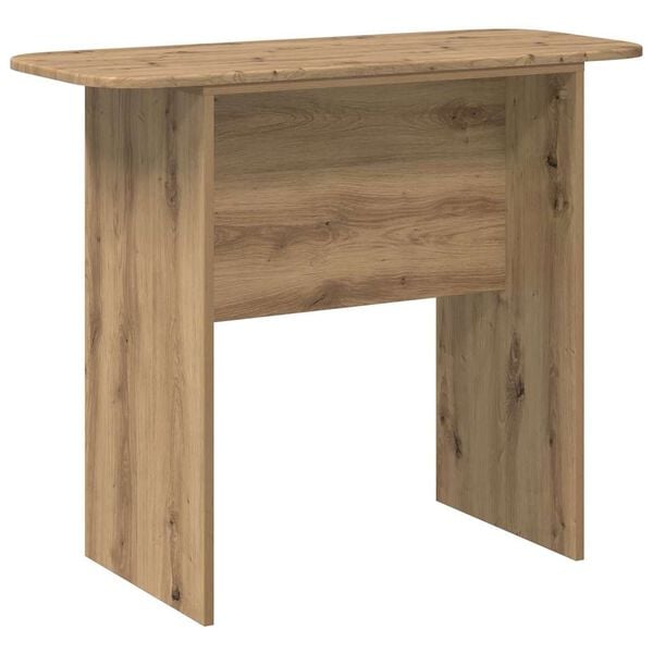 Viser 1 av 11 produktbilde(r)