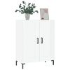 Miniatyrbilde av produktet 3 av 13