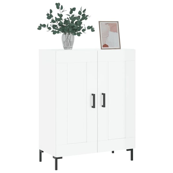 Viser 3 av 13 produktbilde(r)