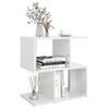 Miniatyrbilde av produktet 6 av 7