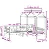 Miniatyrbilde av produktet 13 av 13
