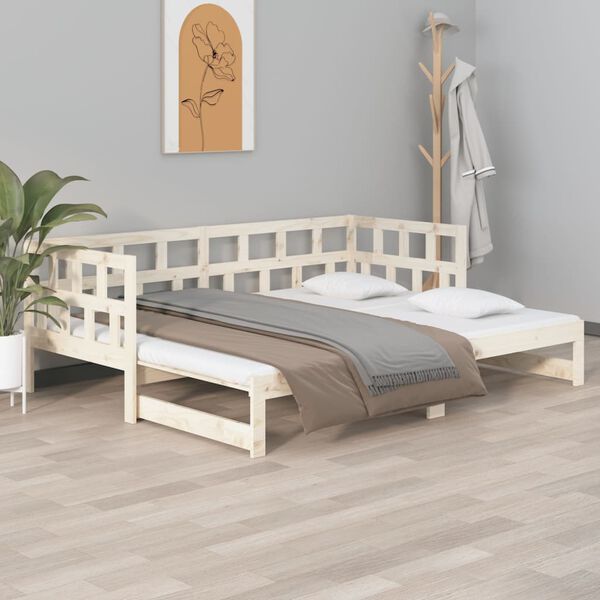 Viser 2 av 13 produktbilde(r)