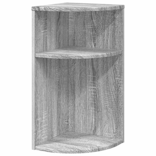 Viser 1 av 12 produktbilde(r)