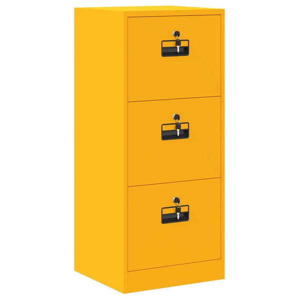 Viser 1 av 14 produktbilde(r)