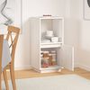 Miniatyrbilde av produktet 7 av 12
