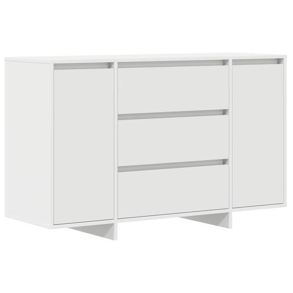 Viser 1 av 15 produktbilde(r)