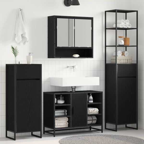 Viser 2 av 13 produktbilde(r)