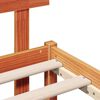 Miniatyrbilde av produktet 8 av 10