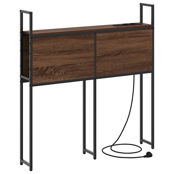 Viser 1 av 14 produktbilde(r)