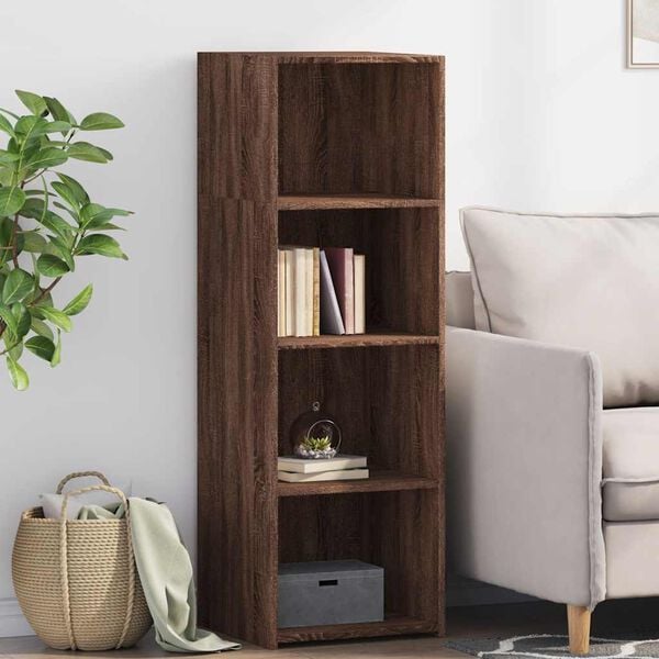 Viser 2 av 10 produktbilde(r)