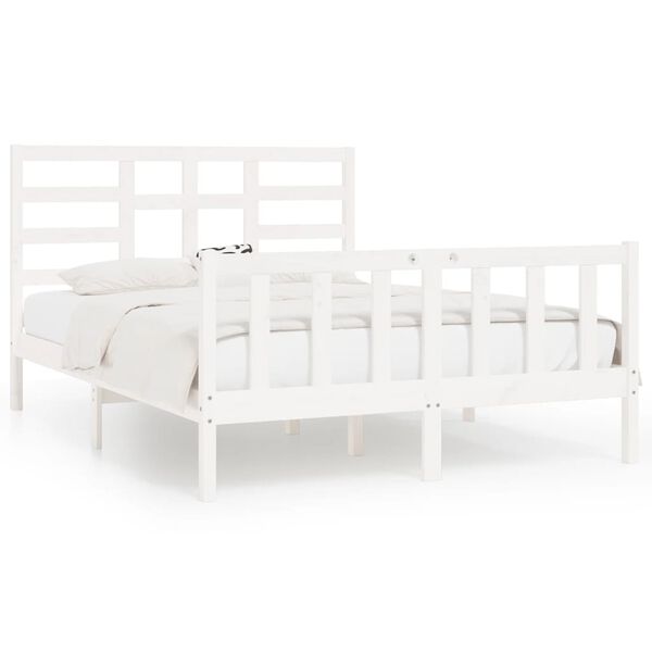 Viser 1 av 8 produktbilde(r)
