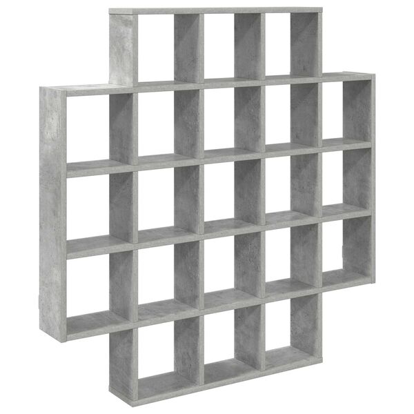 Viser 1 av 8 produktbilde(r)