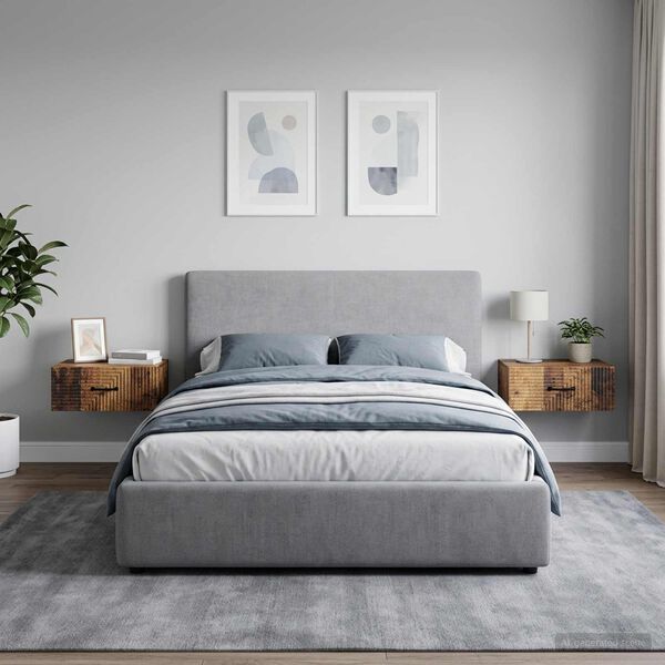 Viser 2 av 11 produktbilde(r)