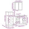 Miniatyrbilde av produktet 11 av 12