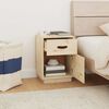 Miniatyrbilde av produktet 3 av 11