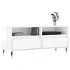 Miniatyrbilde av produktet 3 av 11