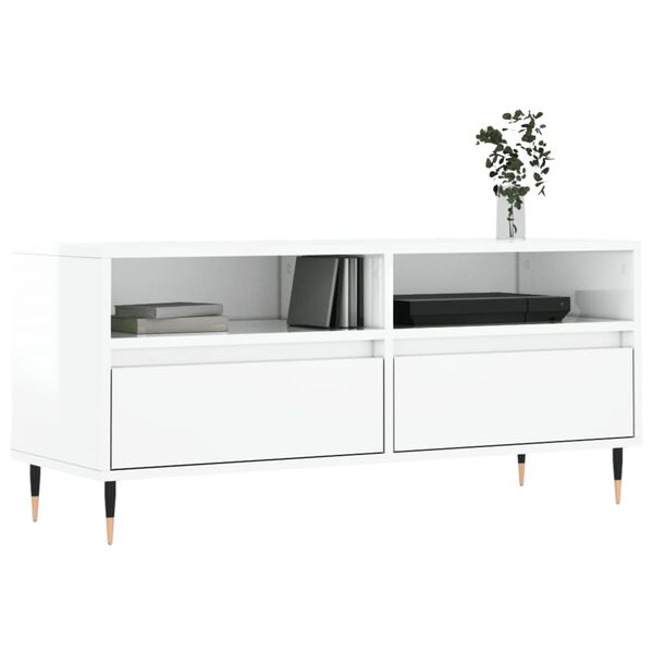 Viser 3 av 11 produktbilde(r)