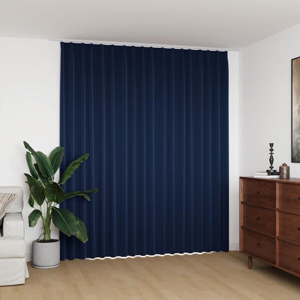 Viser 2 av 7 produktbilde(r)