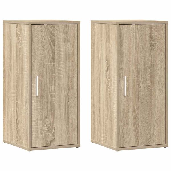 Viser 2 av 21 produktbilde(r)