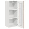 Miniatyrbilde av produktet 4 av 10