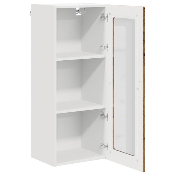 Viser 4 av 10 produktbilde(r)