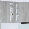 Miniatyrbilde av produktet 2 av 12
