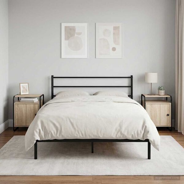 Viser 2 av 12 produktbilde(r)