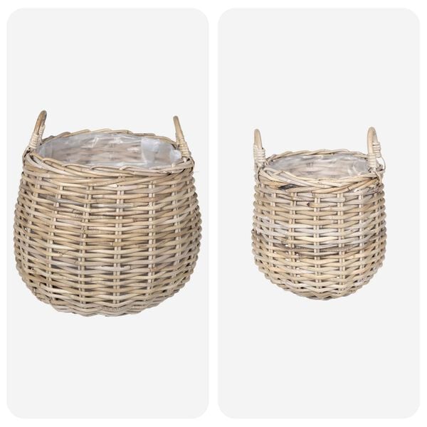 Viser 4 av 9 produktbilde(r)