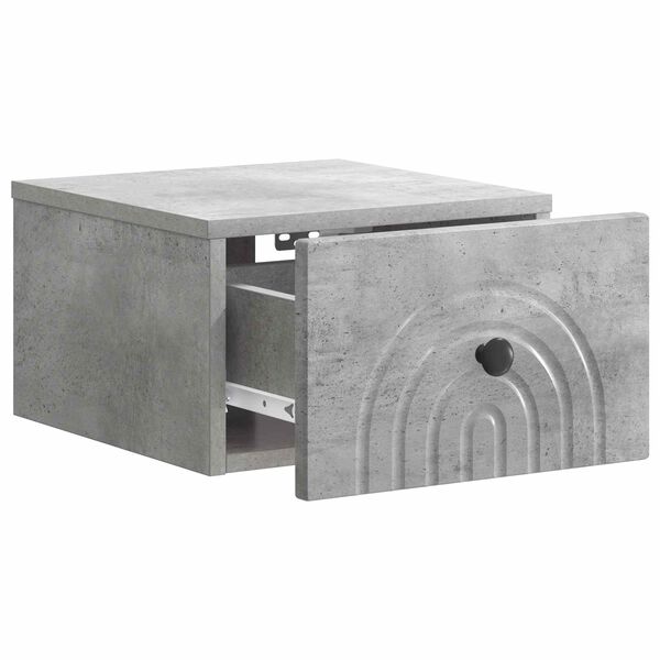 Viser 3 av 8 produktbilde(r)