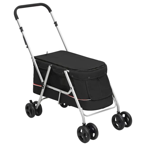 Viser 1 av 14 produktbilde(r)