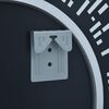 Miniatyrbilde av produktet 6 av 10
