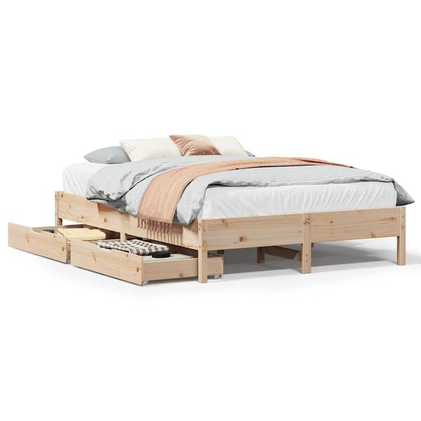 Viser 1 av 11 produktbilde(r)