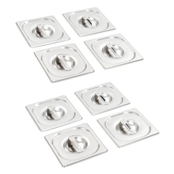 Viser 1 av 8 produktbilde(r)